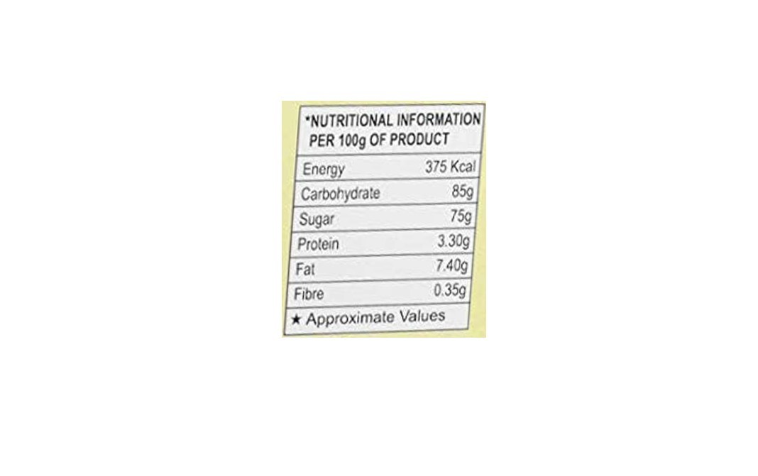 Milkomix Thandai    Pack  150 grams